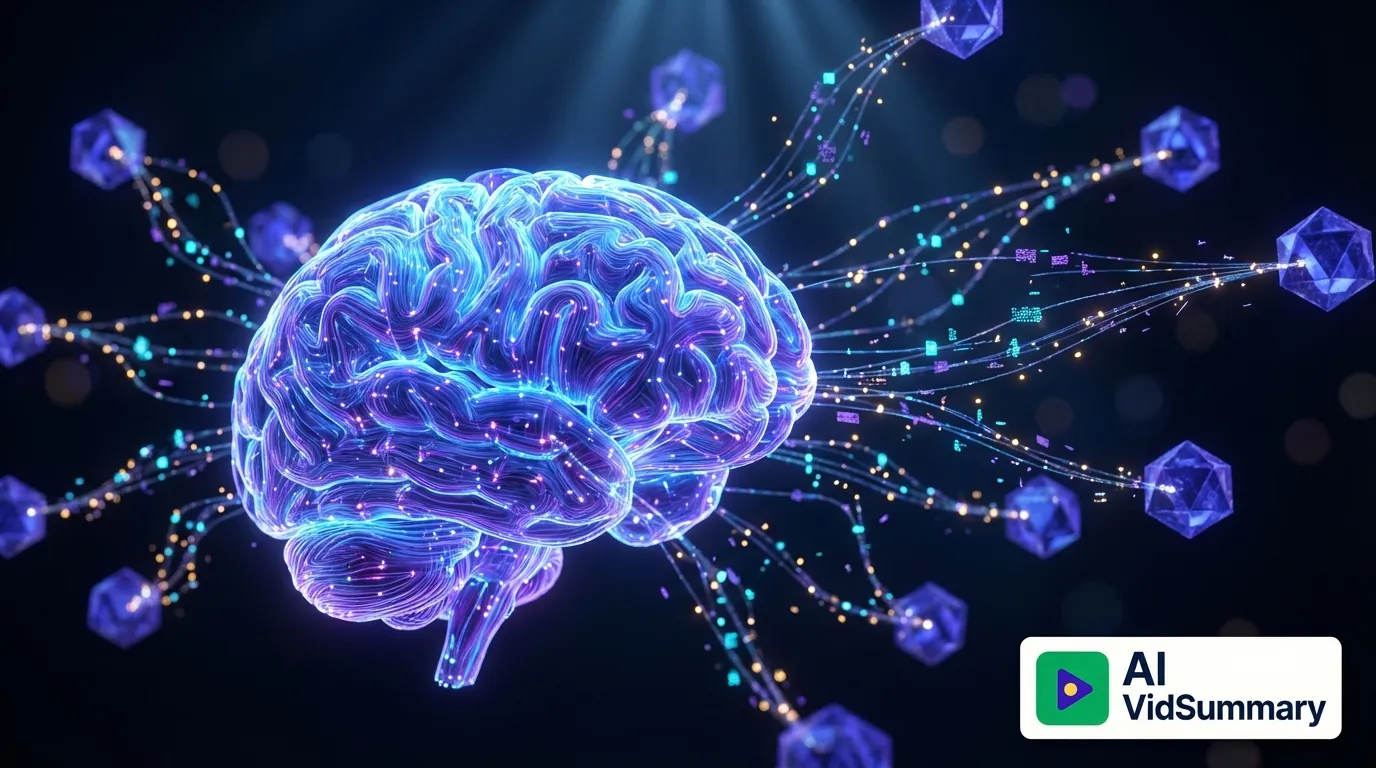 How to Build a Second Brain That Actually Works in 2026