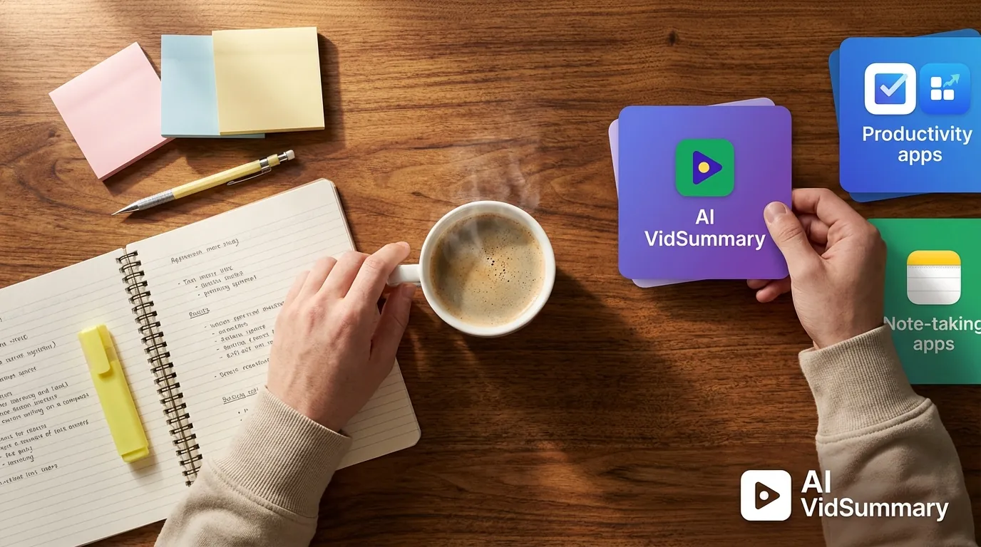 17 Study Tools College Students Actually Use in 2026