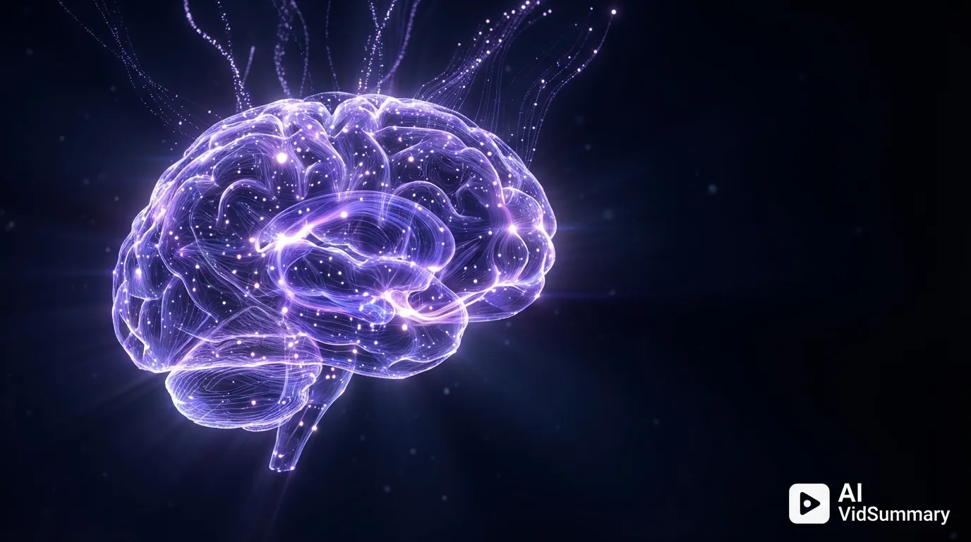 How to Learn New Skills Fast in 2026 (Science-Backed Framework)