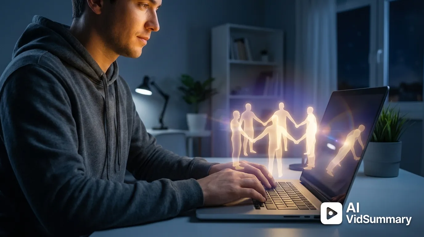 How to Stay Accountable While Learning Online in 2026