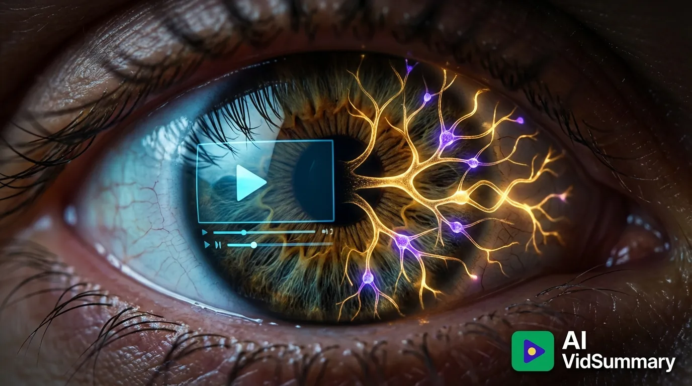 How to Study from Video Lectures Without Wasting Hours in 2026